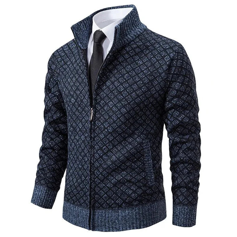 Sweater elegante