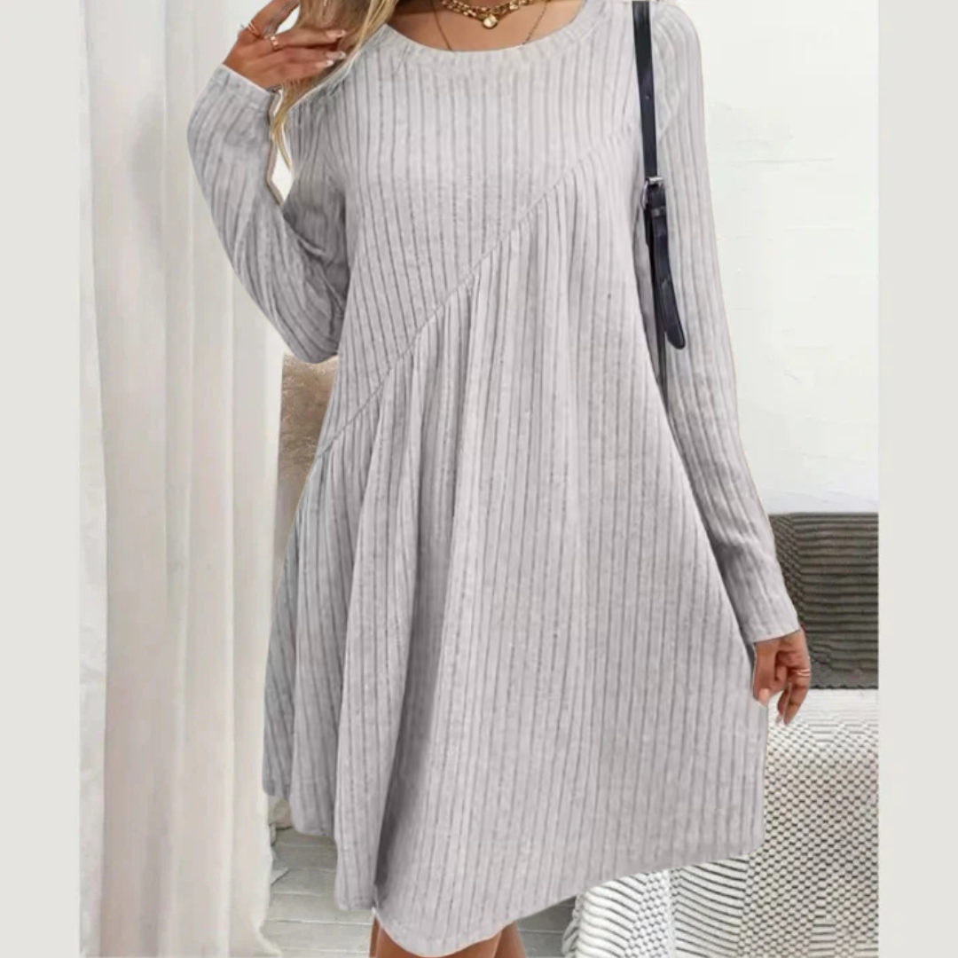 Vestido Vente