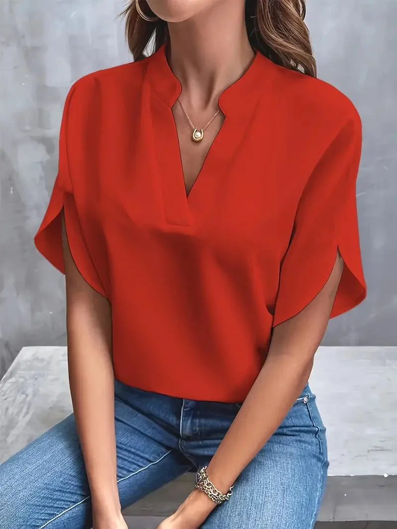 Blusa guiss