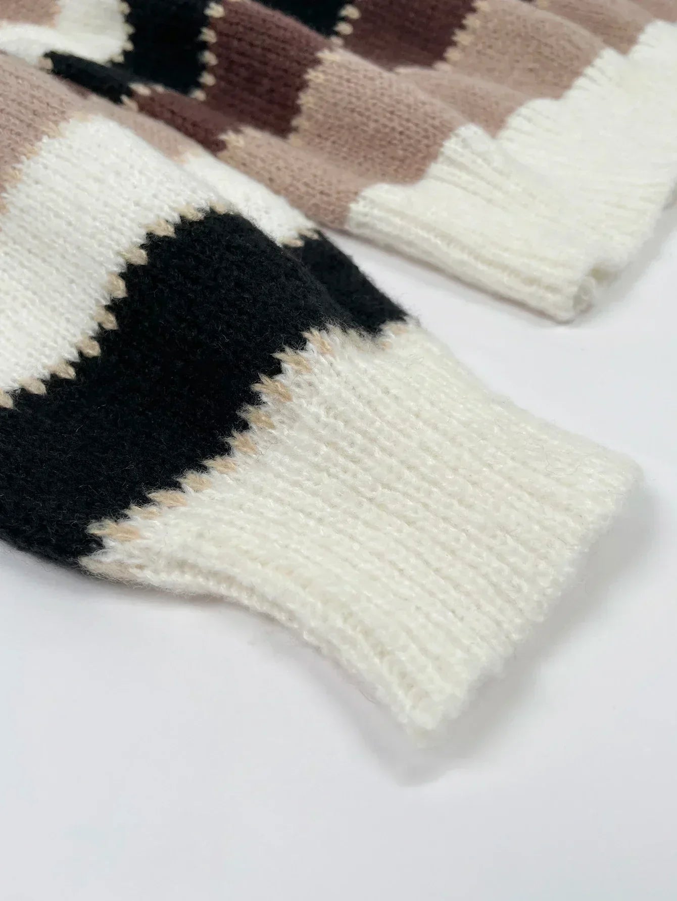 Sweater Ara