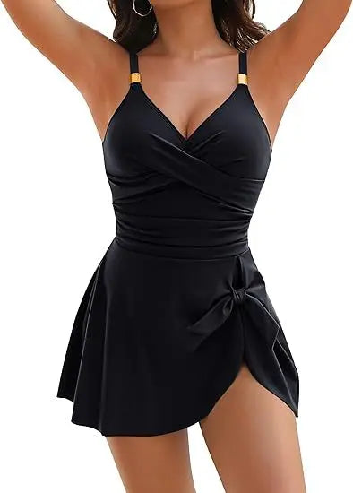 Swimsuit Madison