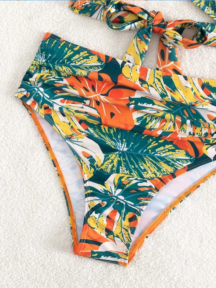 Bikini Claudia