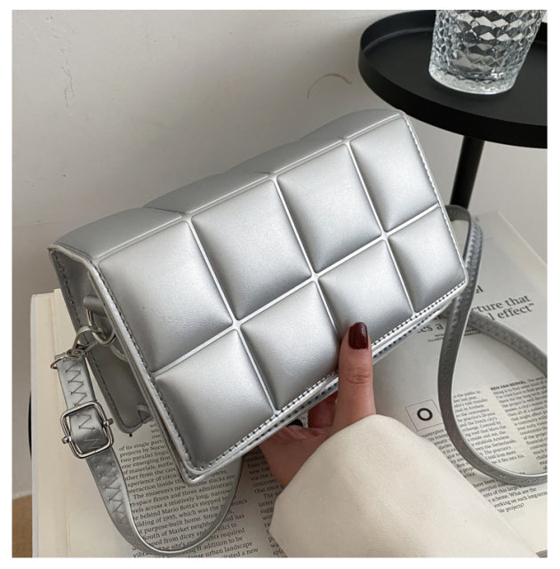 Cartera harvy