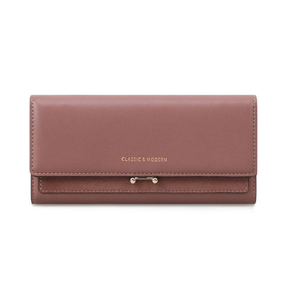 BILLETERA CLASSIC