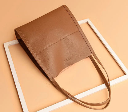 Bandolera ecocuero Sein