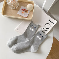 Gris