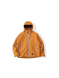 Naranja