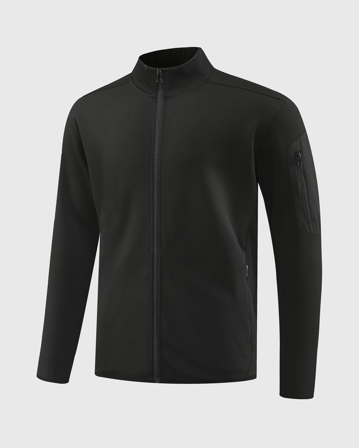 Chaqueta tactica
