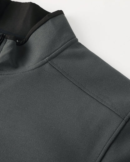 Chaqueta tactica