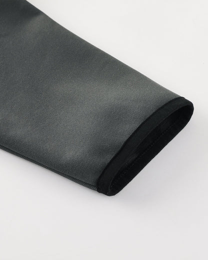 Chaqueta tactica