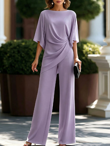 Lorna Lavanda