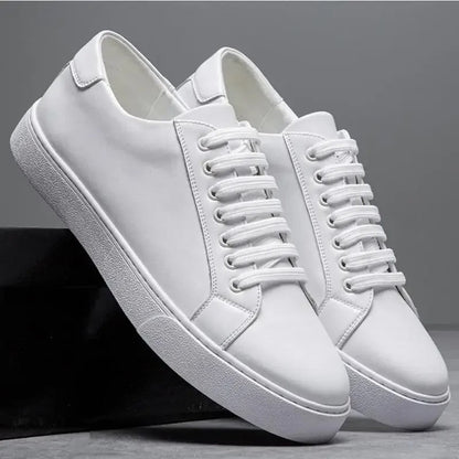 Zapatilla casual