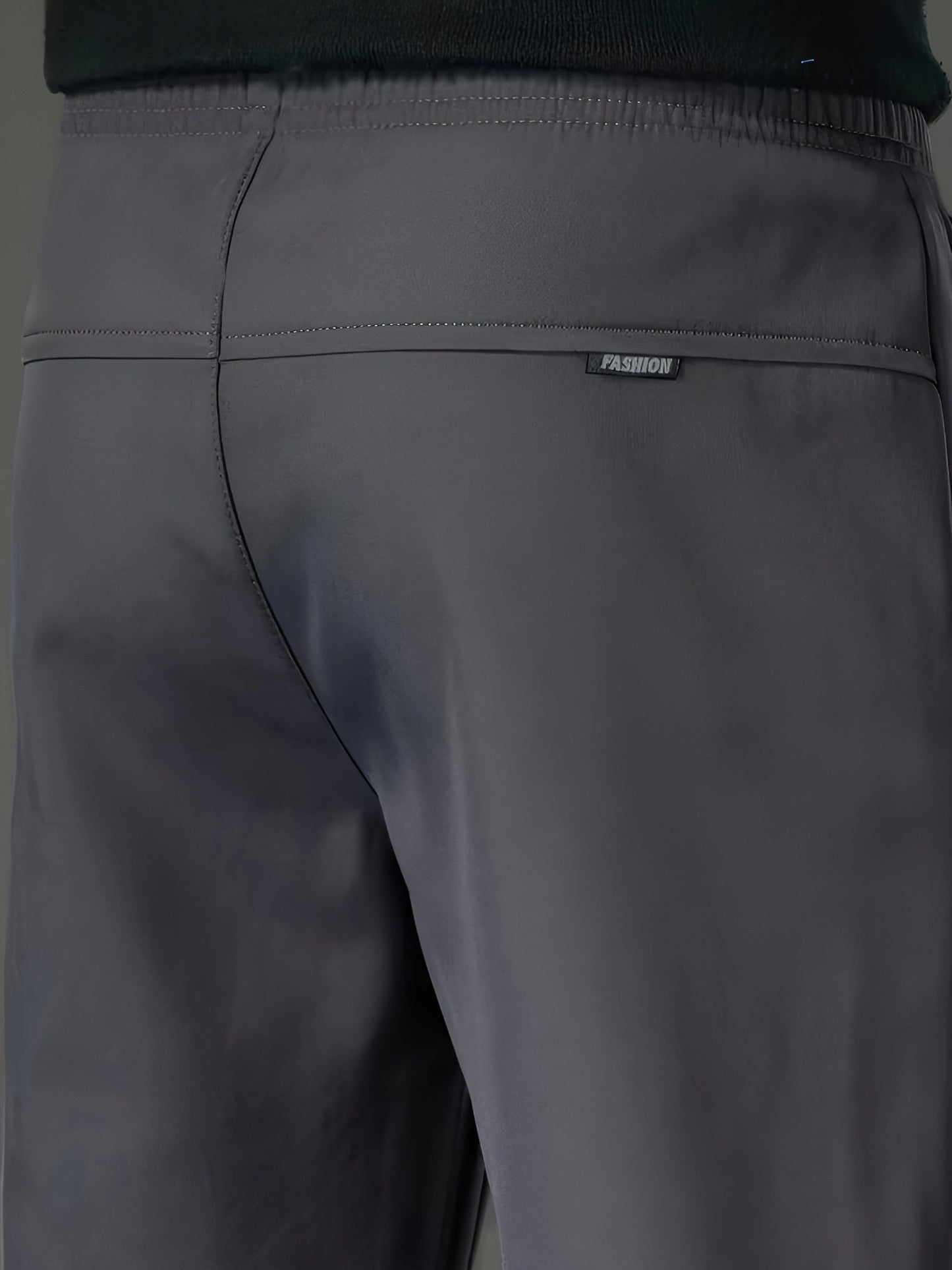 Pantalón Impermeable