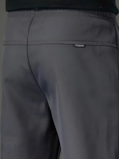 Pantalón Impermeable