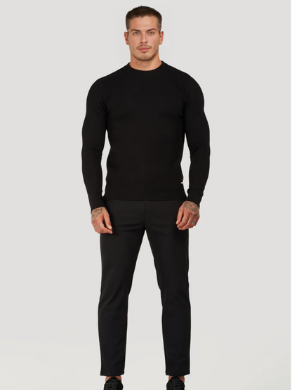 Sweater premium rossi