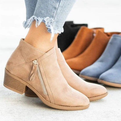 Botin Louis