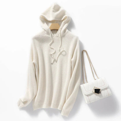 Sweater fion