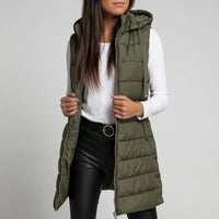 verde militar