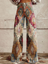 Estampado