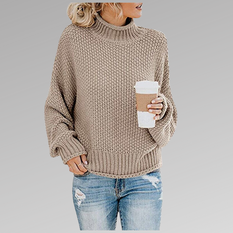 Sweater Island™ | Colección Tejidos