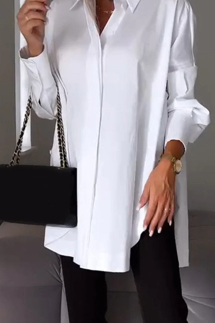 Blusa Antonella
