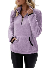 Morado
