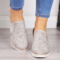 Gris