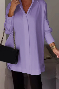 Morado