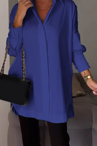 Azul