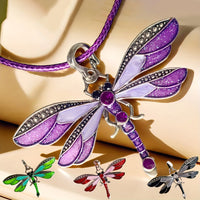 Violeta