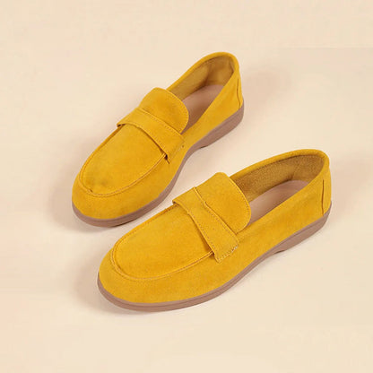 Zapato clasico Drink