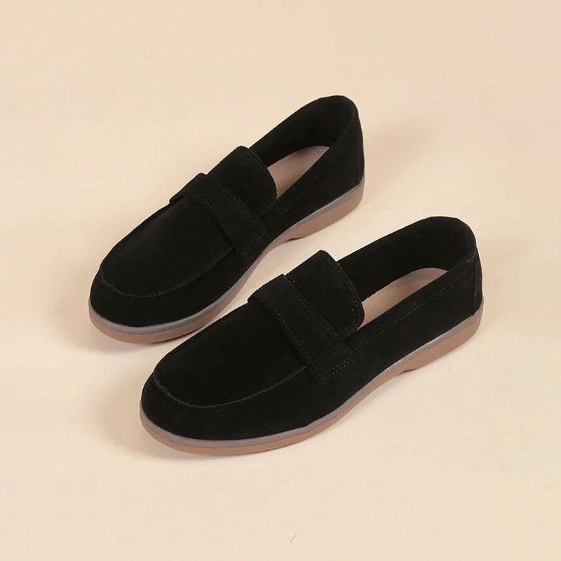 Zapato clasico Drink