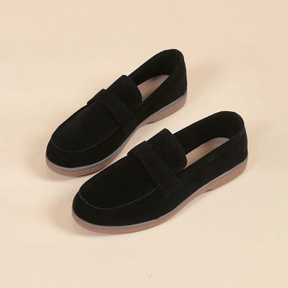 Zapato clasico Drink
