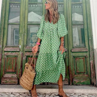 Verde claro