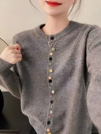 Gris