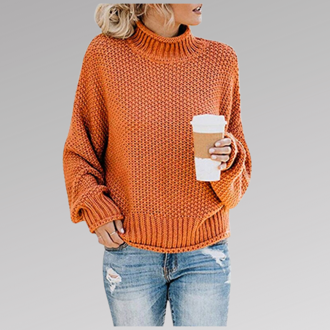 Sweater Karli