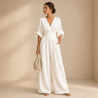 Isabelle | Mono elegante