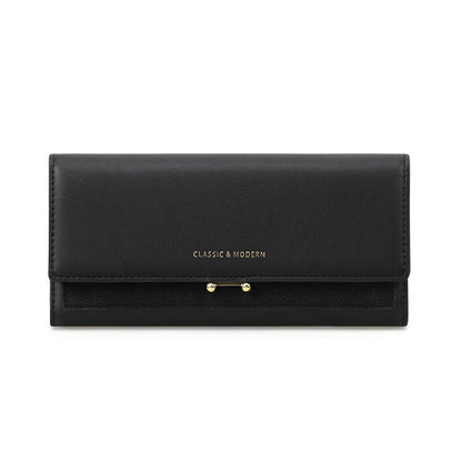 BILLETERA CLASSIC