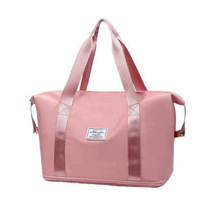 Bolso Trav de viaje