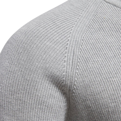 Sweater elegante Aziel
