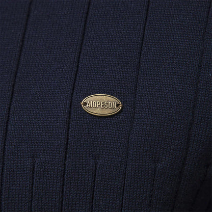 Sweater elegante Aziel