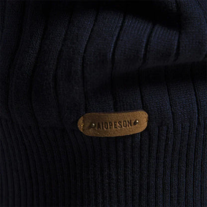 Sweater elegante Aziel