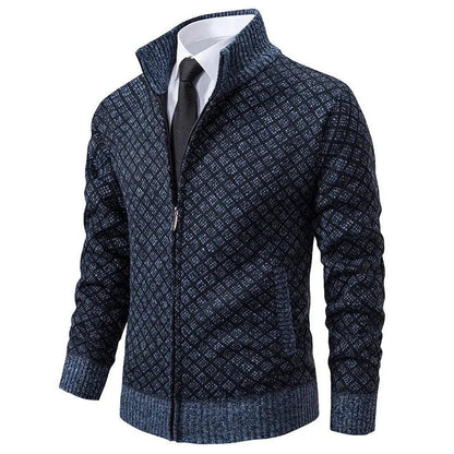 Sweater elegante