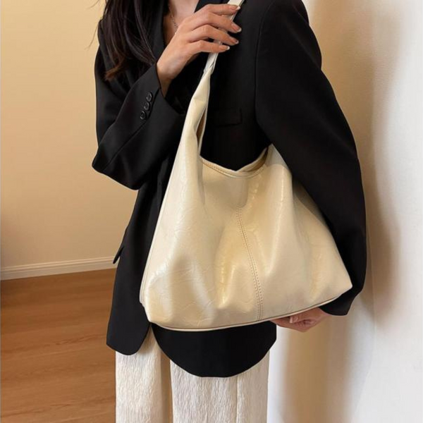 Bolso Reem ecocuero