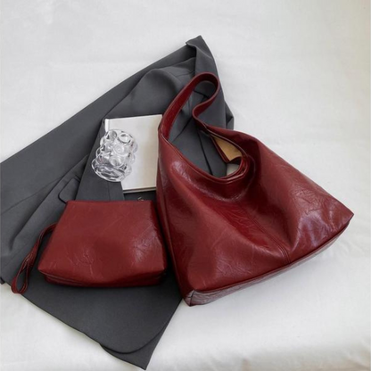 Bolso Reem ecocuero
