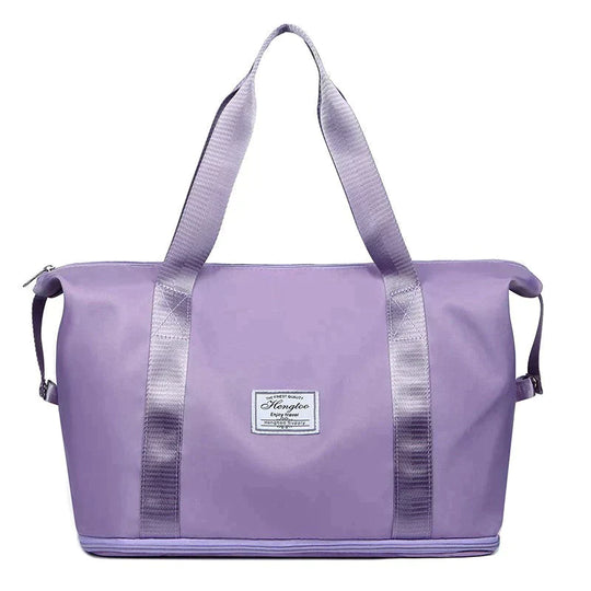 Bolso Trav de viaje