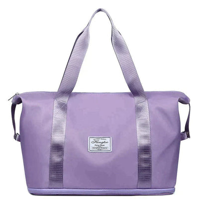 Bolso Trav de viaje