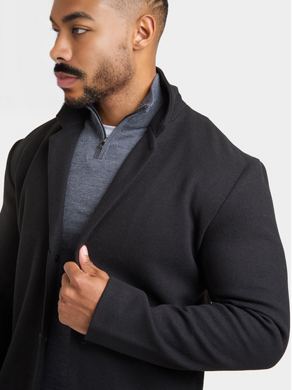 Cardigan elegante