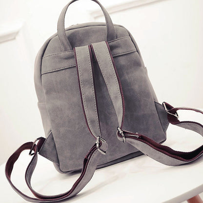 Mochila york