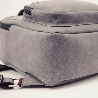 Mochila york